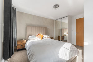 Photo 22- click for photo gallery